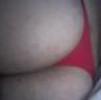 foto do perfil suhtrans28